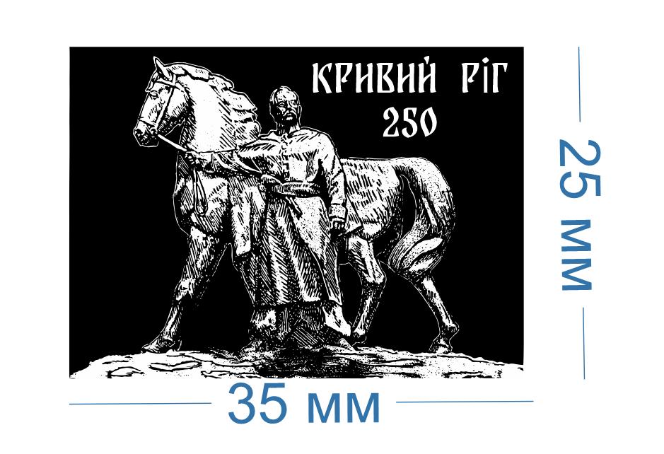 каше